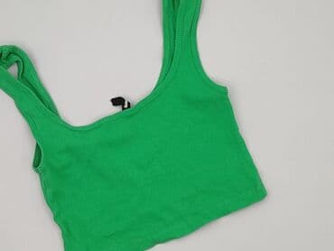 Sinsay, Top damski, XS