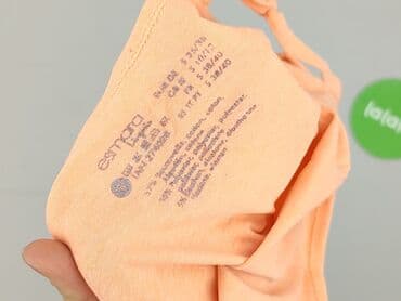 shein podkoszulki damskie: Esmara, T-shirt damski, rozmiar S — 4