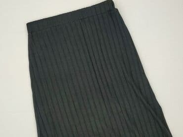 Women`s skirt, size M (EU 38)