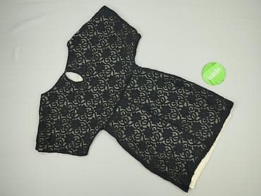 sukienki obcisłe mini: Gina Tricot, Sukienka damska, rozmiar S — 4