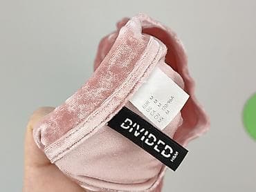 hm pink floyd: H&M Divided, T-shirt damski, rozmiar M — 5