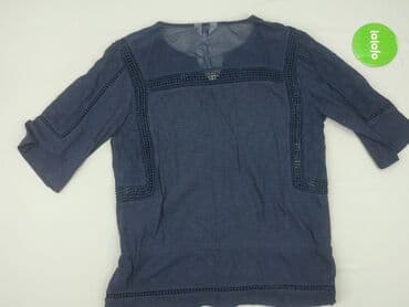 h m tunika: Tunika damska, rozmiar M — 3