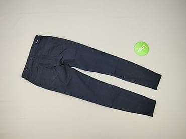 next jeans: Zara, Jeansy damskie, rozmiar XS — 6