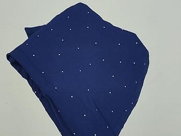 code de coupon esmara: Esprit, Bluzka damska, rozmiar M — 6