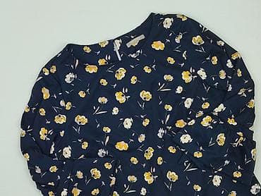 kolekcja orsay: Orsay, Sukienka damska, rozmiar M — 1