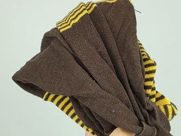 bluza 2 pac: ONLY, Kardigan damski, rozmiar S — 6