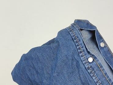 esmara piżama: Esmara, Women`s shirt, M at lalafo.pl — 6 esmara piżama: Esmara, Women`s shirt, M — 6