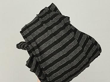 dr mitra bluzy: Bluza z kapturem damska, rozmiar M — 5