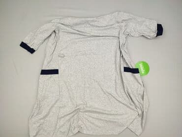 sweter hello kitty h: Women`s knitwear, size S (EU 36) — 3