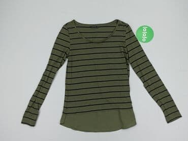 koszula do stroju krakowskiego: ONLY, Women's blouse, size S (EU 36) — 2