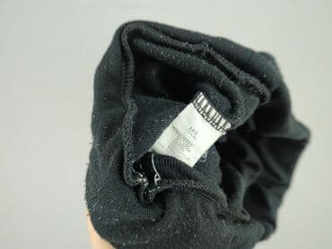 rajstopy w panterke: Legginsy Sportowe damskie, rozmiar M — 4