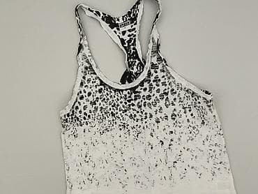 beloved dresy: Urban Classics, Podkoszulka dla mężczyzn, rozmiar S — 1