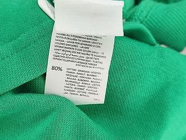 dresy oversize: House, Bluza z kapturem damska, rozmiar XS — 5