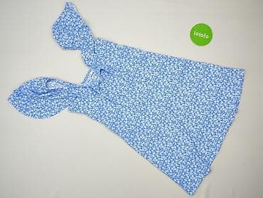 croft: Cropp, Sukienka damska, rozmiar M — 2