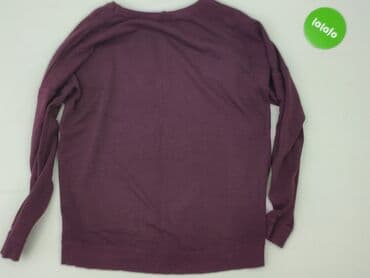 new yorker sklep internetowy bluzy: New Look, Bluza damska
, rozmiar L — 4