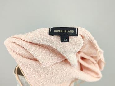 sukienki risca: River Island, Sukienka damska, M — 4