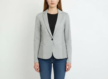 Sinsay, Women's blazer, size XS