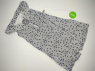 stradivarius pl promo code: Сукня жіноча, розмір L — 2