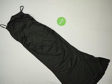 Shein, Сукня жіноча, розмір M — 2