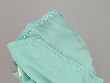 cupper sukienki: Italy Moda, Sukienka damska, rozmiar S — 5