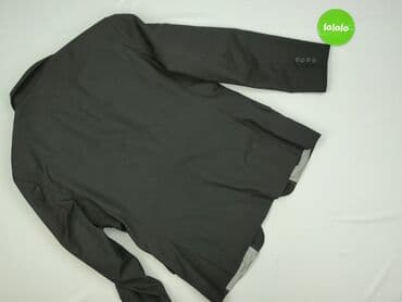 marynarki c a damskie: Dino, Marynarka damska, rozmiar M — 5