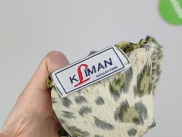 kenzo: Bluzka damska, rozmiar S — 4