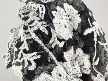 narzutka na slub: Shein, Narzutka damska, rozmiar One size — 6