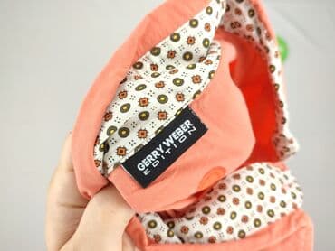 bluzki bramkarska: Gerry Weber, Koszula damska, rozmiar M — 4