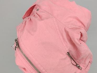 bend store kurtka: Gina Tricot, Kurtka przejściowa damska, rozmiar S — 6