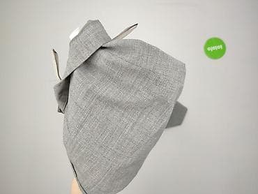 spódnica prosta: Spódnica damska, rozmiar 4XL — 5