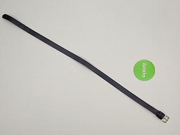 kolczyk mohito: Pasek, Damskie, stan - Idealny — 2