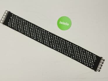 czapka z c a: Pasek, Damskie, stan - Bardzo dobry — 2