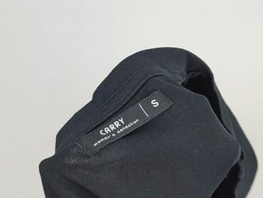 marshall t shirty: Carry, T-shirt damski, S — 5