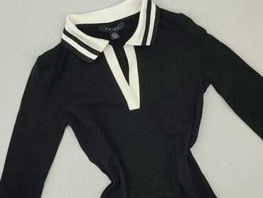 sukienki amisu new yorker: Amisu, Women`s dress, XS — 1