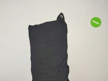 koszulki basic uniqlo: Koszulа dla mężczyzn, XL, Jeff Banks, stan - Dobry — 6