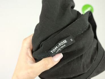 vader t shirty: Tom Rose, Жіноча блуза, розмір S — 5