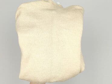 primark szary sweter: Primark, Sweter damski, S — 6