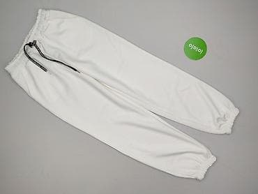 alpha one dresy: Komplet dresowy damski, rozmiar 5XL — 6