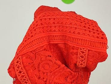 spódnice tuba: Topshop, Sukienka damska, rozmiar 2XS — 6