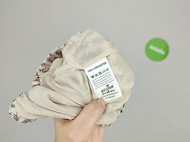 spódnice mini plus size: REGINA FASHION, Spódnica damska, rozmiar S — 5