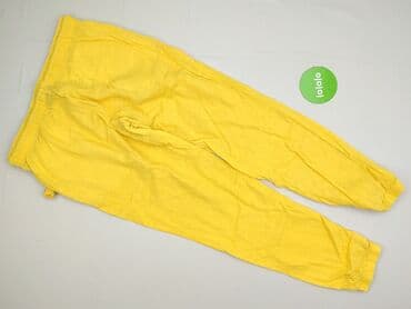 lidl spodnie dresowe: Esmara, Спортивні штани жіночі, розмір L — 3