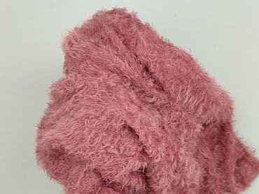 Kobiety: Cecilia Classics, Sweter damski, rozmiar M — 5
