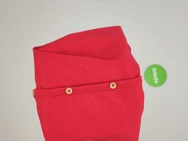 janina stretch t shirt: Janina, Women's blouse, size L — 5