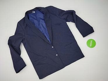 malachowski kurtka: Marynarka dla mężczyzn, rozmiar L — 2