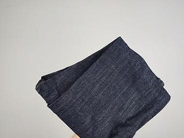 nowe dżinsy: Jeansy damskie, rozmiar XS — 6