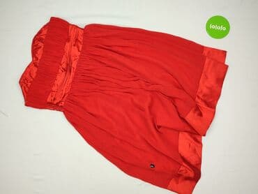 laf sukienki wieczorowe: New Look, Sukienka damska, rozmiar M — 3