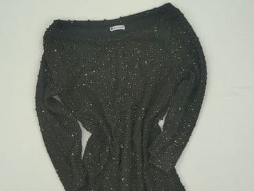 eleganckie sukienki wieczorowe krótkie: Sukienka damska, rozmiar M — 1