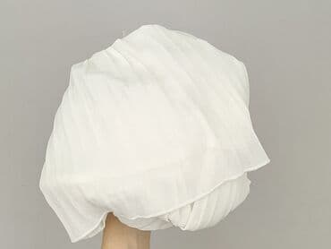 dluga biala koszula: New Look, Bluzka damska, rozmiar 3XL — 5