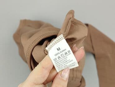 koszula pod bluzą: Bluzka damska, rozmiar M — 4