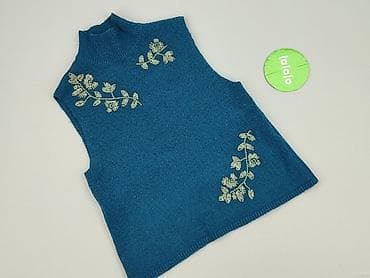 soft shell sprzedaż: Zara, Golf damski, rozmiar S — 2